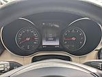 2018 Mercedes-Benz GLC 300 SUV RWD SUV for sale #TU122000A - photo 15