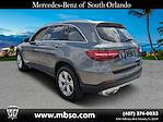 2018 Mercedes-Benz GLC 300 SUV RWD SUV for sale #TU122000A - photo 17