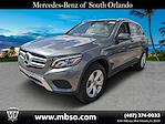2018 Mercedes-Benz GLC 300 SUV RWD SUV for sale #TU122000A - photo 18