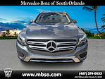 2018 Mercedes-Benz GLC 300 SUV RWD SUV for sale #TU122000A - photo 19
