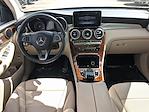 2018 Mercedes-Benz GLC 300 SUV RWD SUV for sale #TU122000A - photo 4