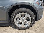 2018 Mercedes-Benz GLC 300 SUV RWD SUV for sale #TU122000A - photo 21