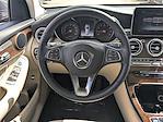 2018 Mercedes-Benz GLC 300 SUV RWD SUV for sale #TU122000A - photo 5