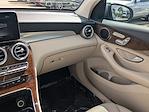 2018 Mercedes-Benz GLC 300 SUV RWD SUV for sale #TU122000A - photo 6