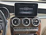 2018 Mercedes-Benz GLC 300 SUV RWD SUV for sale #TU122000A - photo 7