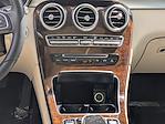 2018 Mercedes-Benz GLC 300 SUV RWD SUV for sale #TU122000A - photo 8