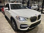 2020 BMW X3 RWD SUV for sale #TU124107A - photo 1