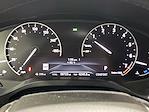 2020 BMW X3 RWD SUV for sale #TU124107A - photo 13