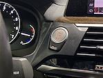 2020 BMW X3 RWD SUV for sale #TU124107A - photo 14