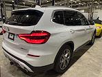 2020 BMW X3 RWD SUV for sale #TU124107A - photo 16