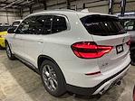 2020 BMW X3 RWD SUV for sale #TU124107A - photo 17