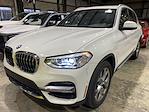 2020 BMW X3 RWD SUV for sale #TU124107A - photo 18