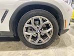 2020 BMW X3 RWD SUV for sale #TU124107A - photo 20