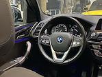 2020 BMW X3 RWD SUV for sale #TU124107A - photo 3