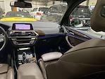 2020 BMW X3 RWD SUV for sale #TU124107A - photo 4