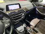2020 BMW X3 RWD SUV for sale #TU124107A - photo 8