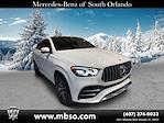 2023 Mercedes-Benz AMG GLE 53 SUV AWD SUV for sale #TV007919A - photo 1