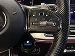 2023 Mercedes-Benz AMG GLE 53 SUV AWD SUV for sale #TV007919A - photo 10