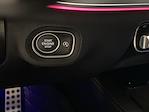 2023 Mercedes-Benz AMG GLE 53 SUV AWD SUV for sale #TV007919A - photo 12