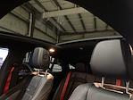 2023 Mercedes-Benz AMG GLE 53 SUV AWD SUV for sale #TV007919A - photo 13