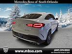 2023 Mercedes-Benz AMG GLE 53 SUV AWD SUV for sale #TV007919A - photo 14