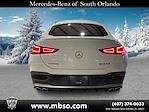 2023 Mercedes-Benz AMG GLE 53 SUV AWD SUV for sale #TV007919A - photo 15