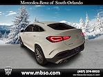 2023 Mercedes-Benz AMG GLE 53 SUV AWD SUV for sale #TV007919A - photo 16