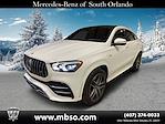 2023 Mercedes-Benz AMG GLE 53 SUV AWD SUV for sale #TV007919A - photo 17