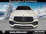 2023 Mercedes-Benz AMG GLE 53 SUV AWD SUV for sale #TV007919A - photo 18