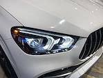 2023 Mercedes-Benz AMG GLE 53 SUV AWD SUV for sale #TV007919A - photo 19