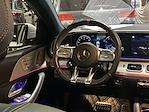 2023 Mercedes-Benz AMG GLE 53 SUV AWD SUV for sale #TV007919A - photo 2
