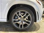 2023 Mercedes-Benz AMG GLE 53 SUV AWD SUV for sale #TV007919A - photo 20