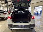 2023 Mercedes-Benz AMG GLE 53 SUV AWD SUV for sale #TV007919A - photo 22