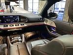 2023 Mercedes-Benz AMG GLE 53 SUV AWD SUV for sale #TV007919A - photo 3