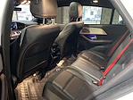 2023 Mercedes-Benz AMG GLE 53 SUV AWD SUV for sale #TV007919A - photo 4