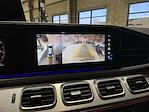 2023 Mercedes-Benz AMG GLE 53 SUV AWD SUV for sale #TV007919A - photo 5