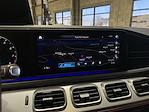 2023 Mercedes-Benz AMG GLE 53 SUV AWD SUV for sale #TV007919A - photo 6