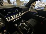 2023 Mercedes-Benz AMG GLE 53 SUV AWD SUV for sale #TV007919A - photo 7