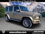 2023 Mercedes-Benz G 550 SUV 4WD SUV for sale #TX064073A - photo 1