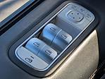 2023 Mercedes-Benz G 550 SUV 4WD SUV for sale #TX064073A - photo 11