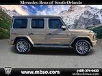 2023 Mercedes-Benz G 550 SUV 4WD SUV for sale #TX064073A - photo 15