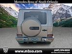 2023 Mercedes-Benz G 550 SUV 4WD SUV for sale #TX064073A - photo 16