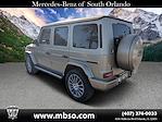 2023 Mercedes-Benz G 550 SUV 4WD SUV for sale #TX064073A - photo 17