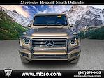 2023 Mercedes-Benz G 550 SUV 4WD SUV for sale #TX064073A - photo 19