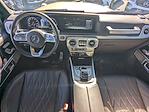 2023 Mercedes-Benz G 550 SUV 4WD SUV for sale #TX064073A - photo 3