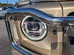 2023 Mercedes-Benz G 550 SUV 4WD SUV for sale #TX064073A - photo 20