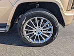 2023 Mercedes-Benz G 550 SUV 4WD SUV for sale #TX064073A - photo 21