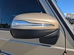 2023 Mercedes-Benz G 550 SUV 4WD SUV for sale #TX064073A - photo 22