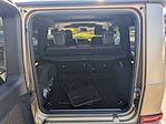 2023 Mercedes-Benz G 550 SUV 4WD SUV for sale #TX064073A - photo 23