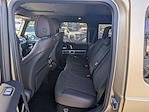 2023 Mercedes-Benz G 550 SUV 4WD SUV for sale #TX064073A - photo 24